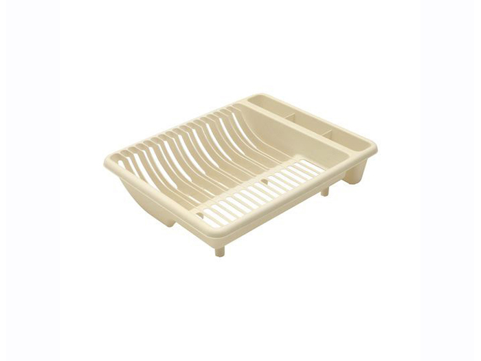 addis-cream-large-draining-plate-dish-rack