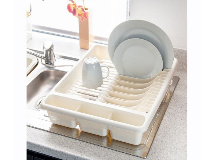 addis-cream-large-draining-plate-dish-rack