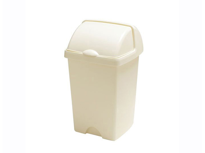 addis-roll-top-lid-waste-bin-cream-24l-31cm-x-30cm-x-52-5cm