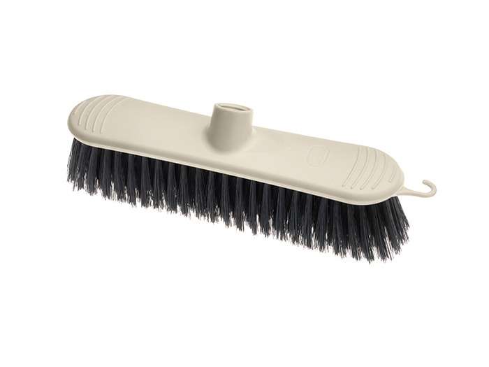 addis-soft-broom-head