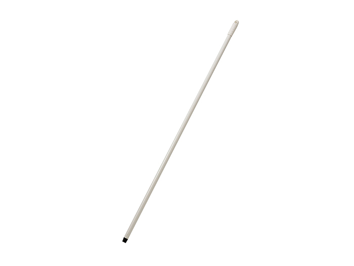 addis-indoor-broom-handle-cream-120-cm