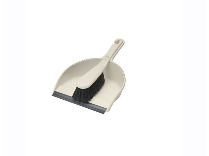 addis-hand-brush-and-dustpan-set-in-beige-16