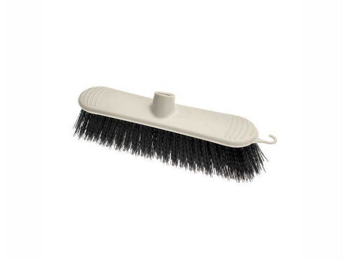 addis-stiff-bristles-broom-head