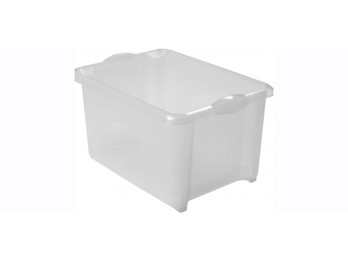 addis-clear-plastic-storage-box-30l