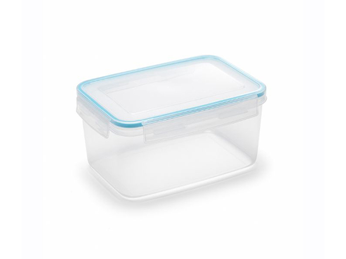 addis-clip-and-close-free-plastic-food-container-2-4l