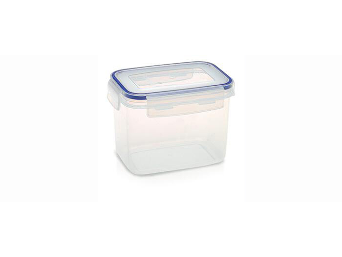 addis-clip-and-close-rectangular-food-container-1l