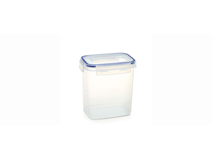 addis-clip-and-close-plastic-and-food-container-1-6l