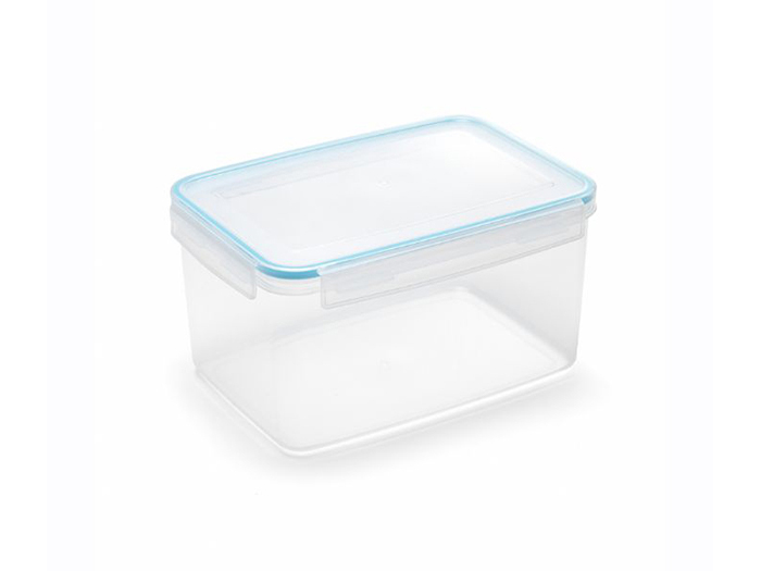 addis-clip-and-close-bpa-free-plastic-food-container-4-6l