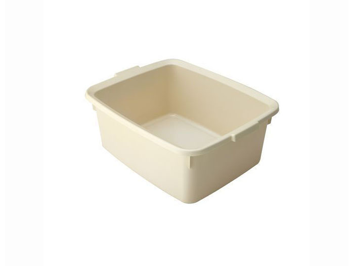 addis-plastic-wash-basin-bowl-12l-in-linen-beige