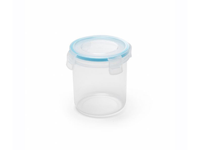 addis-clip-and-close-round-food-container-550ml