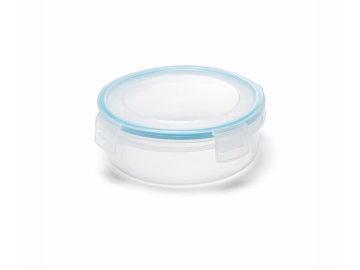 addis-clip-and-close-round-storage-box-570-ml