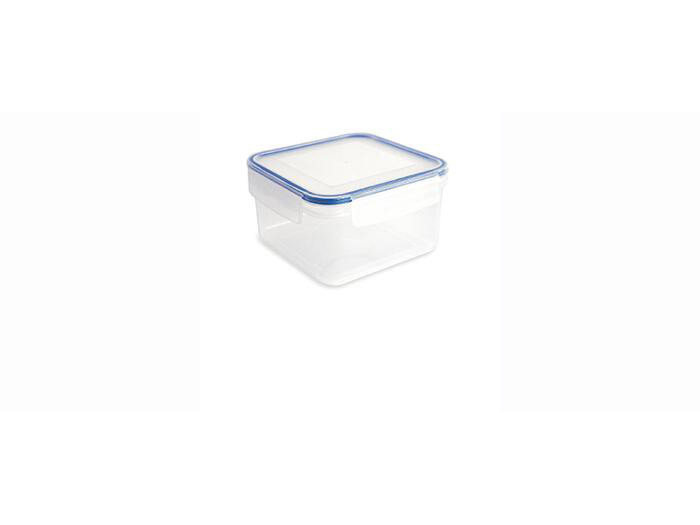 addis-clip-and-close-square-food-container-1-1l