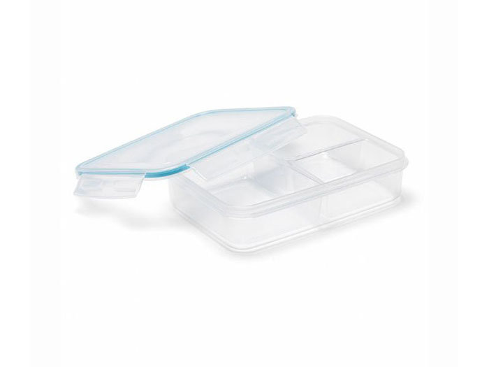 addis-clip-and-close-bpa-free-plastic-food-container-with-inserts-1-1l
