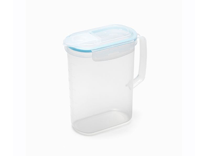 addis-clip-and-close-bpa-free-plastic-jug-1-5l