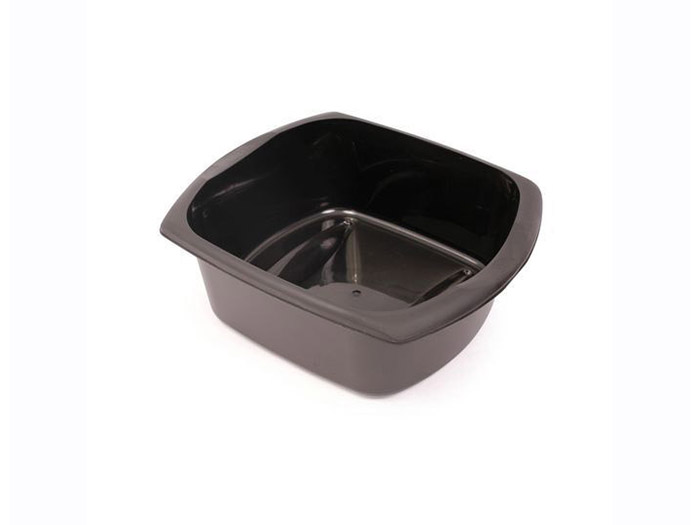 addis-bpa-free-plastic-basin-in-black-9-5l