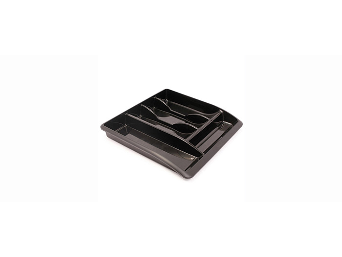 addis-drawer-cutlery-and-utensils-organizer-38-5cm-x-40cm-x-5-5cm-in-black