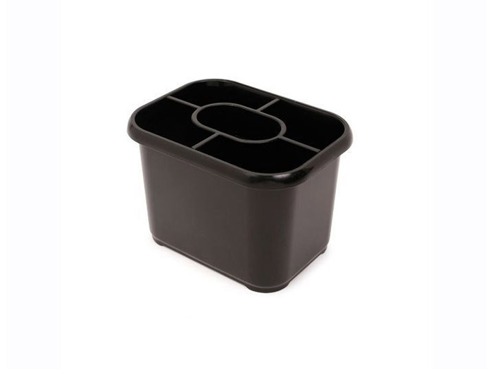 addis-plastic-cutlery-drainer-in-black