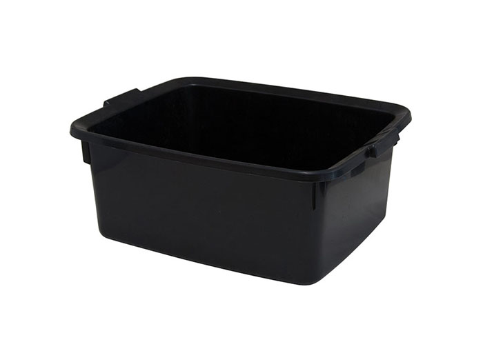 addis-plastic-wash-basin-bowl-12l-in-black
