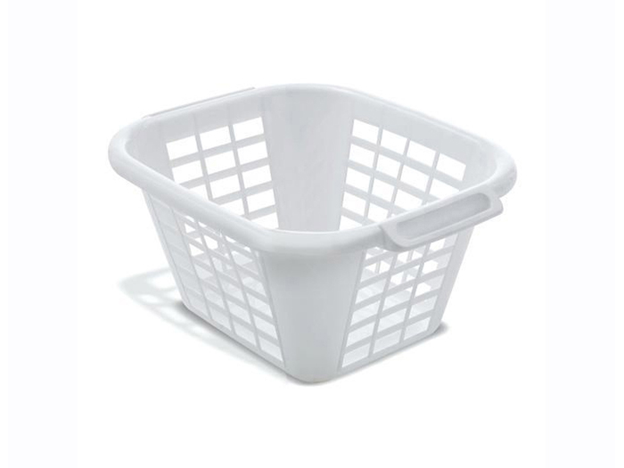 addis-perforated-square-laundry-basket-in-white-24l