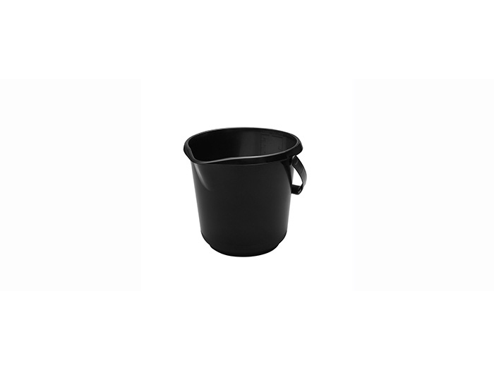 addis-plastic-bucket-black-10l-18