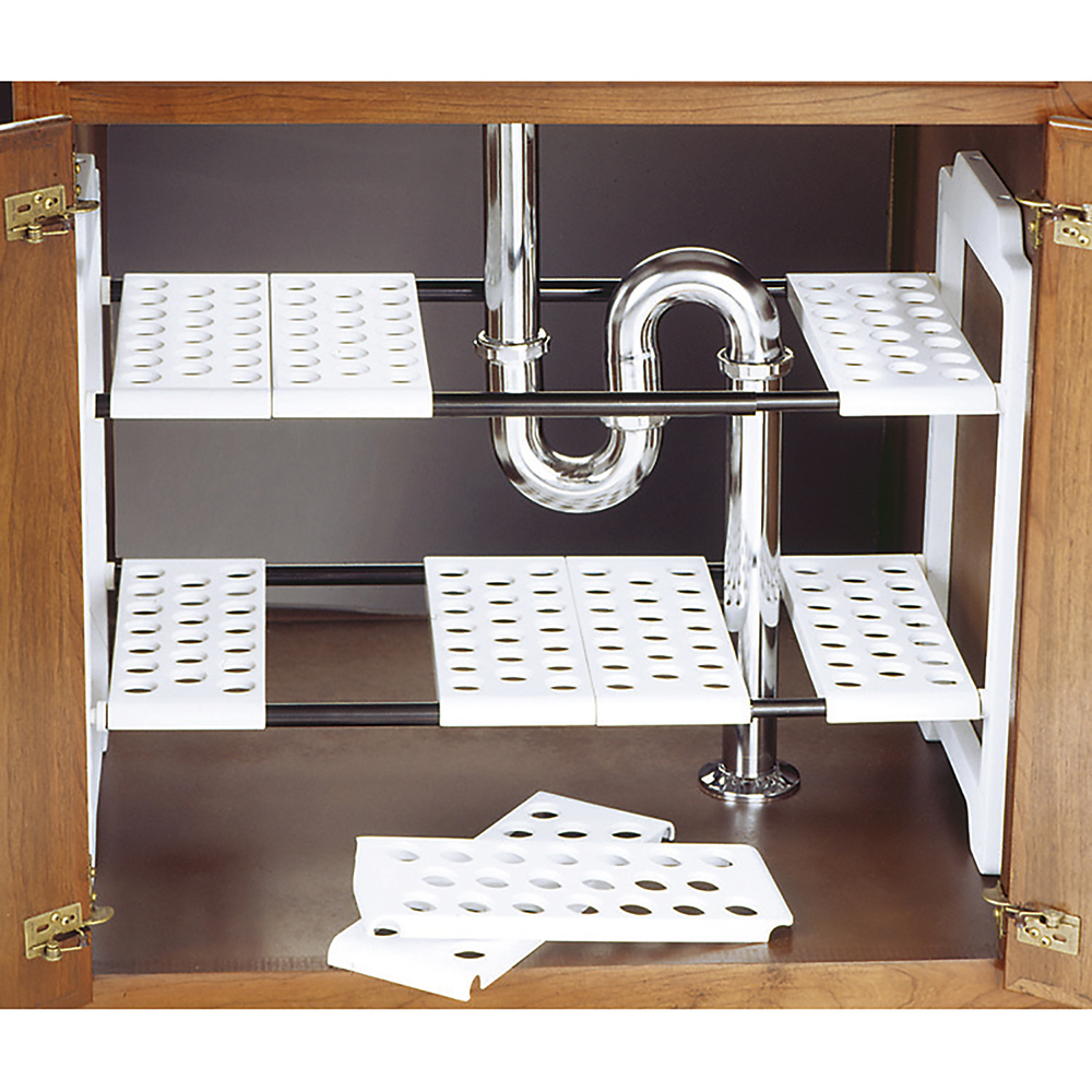 addis-under-the-sink-organizer-kit