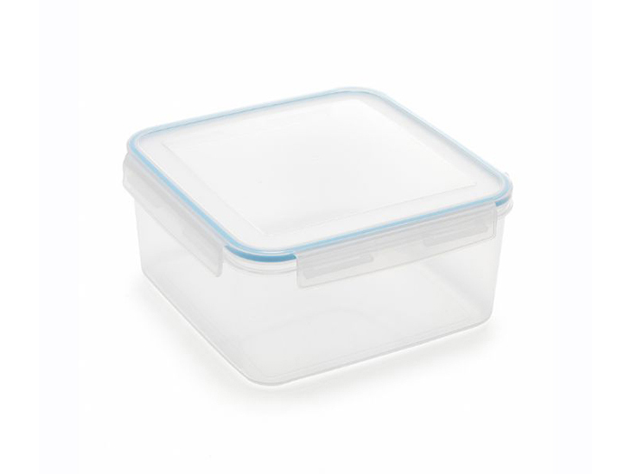 addis-clip-and-close-bpa-free-plastic-food-container-5l