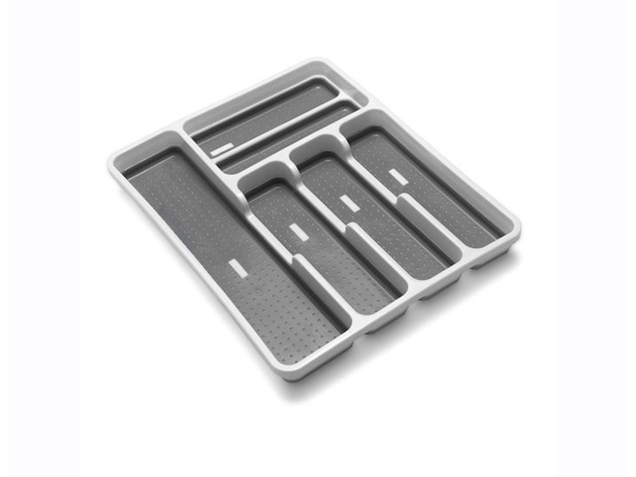 addis-6-compartment-drawer-cutlery-organiser-34cm-x-45cm-x-3-5cm