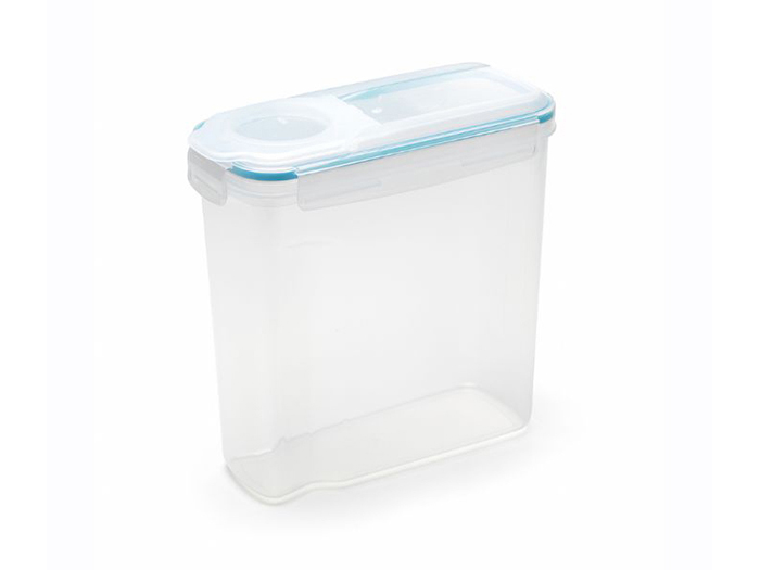 addis-clip-and-close-cereal-food-container-4l