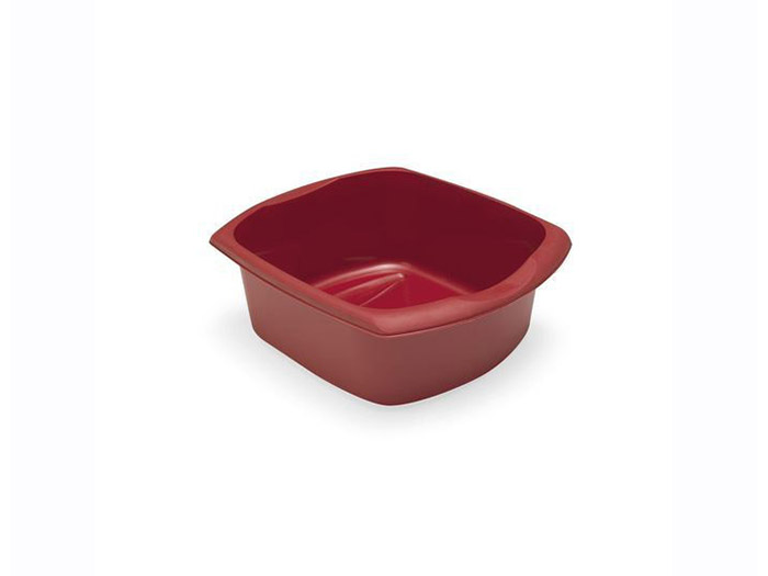 addis-square-bpa-free-plastic-basin-in-red-9-5l-38cm-x-32cm-x-14cm