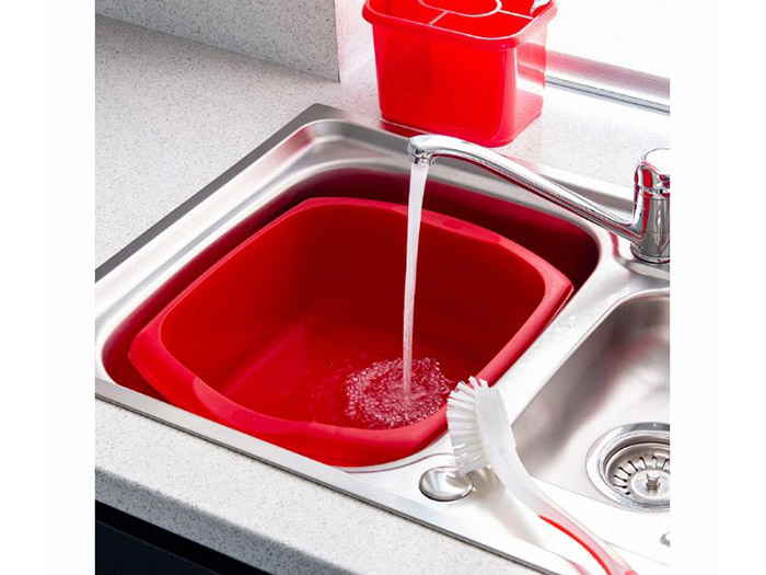 addis-square-bpa-free-plastic-basin-in-red-9-5l-38cm-x-32cm-x-14cm