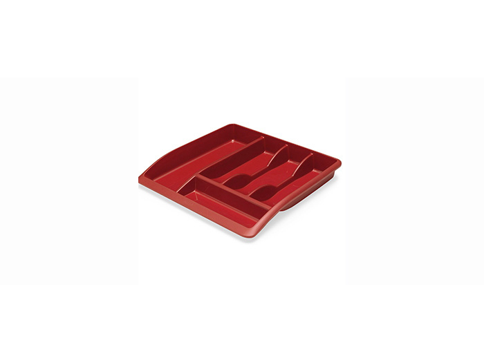addis-cutlery-and-utensil-drawer-organizer-red-38-5cm-x-40cm-x-5-5cm