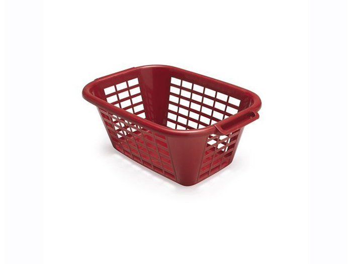 addis-perforated-laundry-basket-in-red