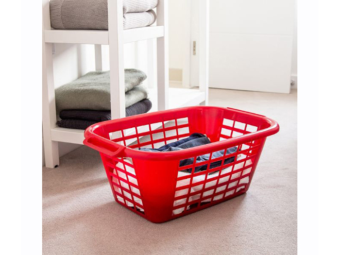 addis-perforated-laundry-basket-in-red