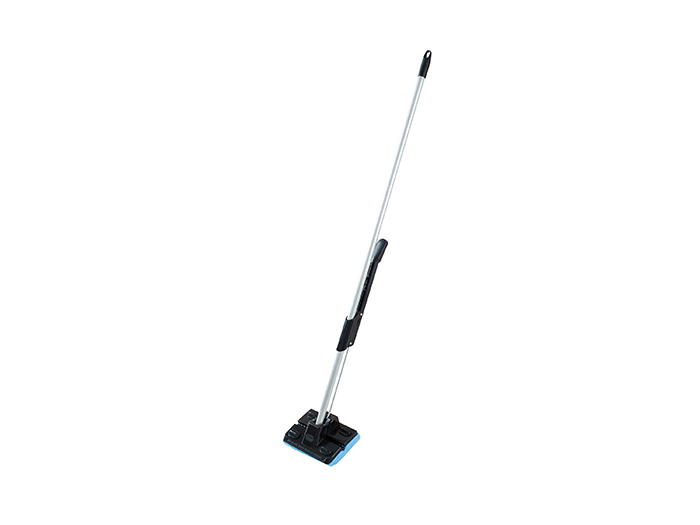addis-superdry-mop-with-handle-black-125-cm
