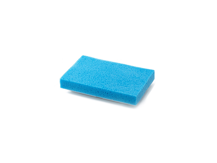 addis-superdry-mop-refill-blue-20cm-x-14cm-x-2-5cm