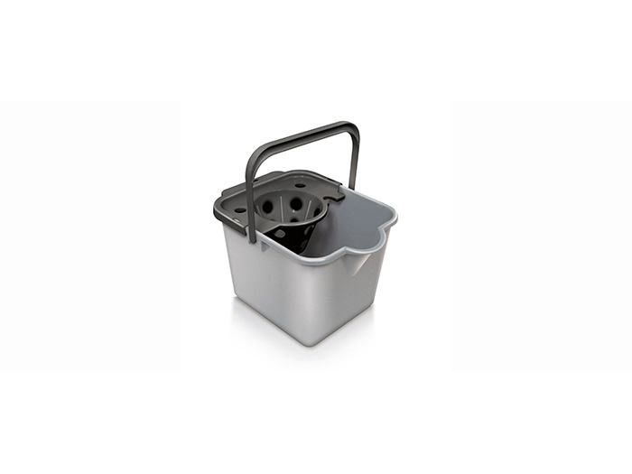 addis-mop-pail-and-wringer-bucket-grey
