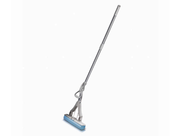 addis-superdry-plus-mop-28cm-x-9-5cm-x-98cm