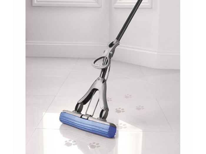 addis-superdry-plus-mop-28cm-x-9-5cm-x-98cm