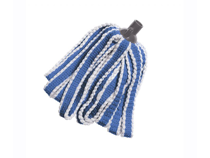 addis-mega-mop-refill-in-blue