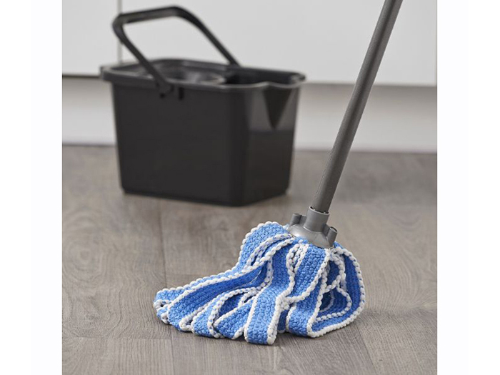 addis-mega-mop-refill-in-blue