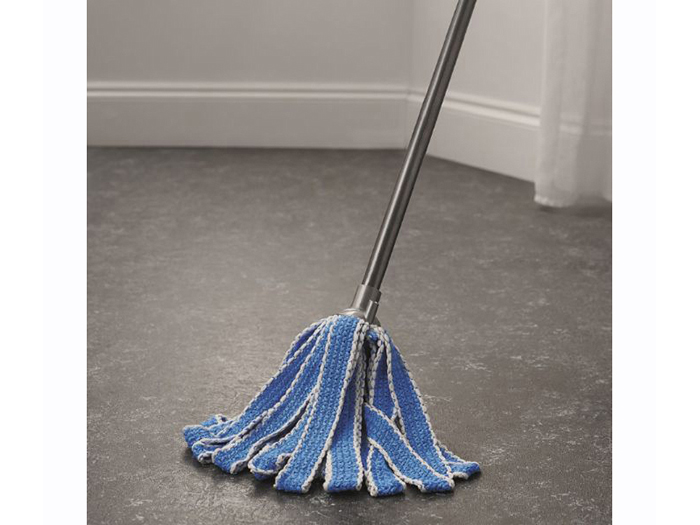 addis-mega-mop-refill-in-blue