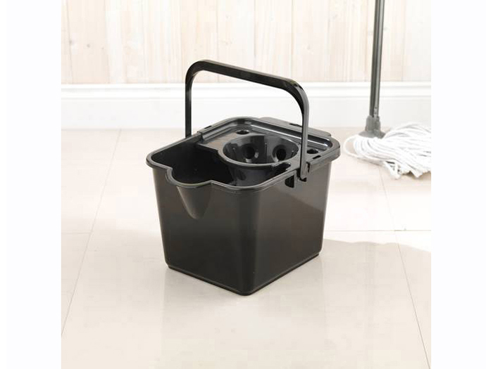 addis-mop-pail-and-wringer-bucket-black