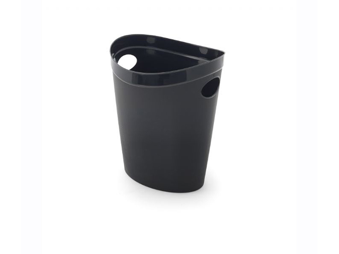 addis-plastic-waste-paper-bin-black-27cm-x-26cm-x-34cm