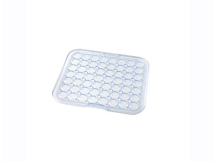 sink-liner-clear