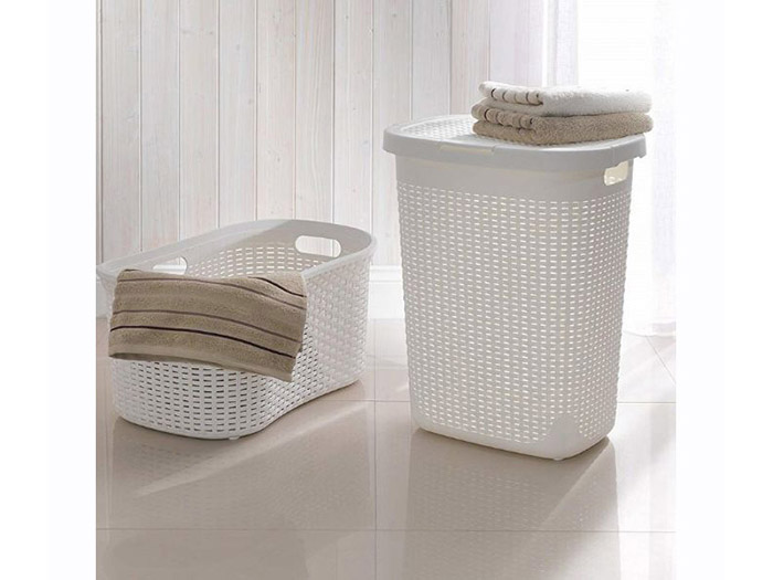 addis-rattan-design-laundry-basket-in-cream-50l