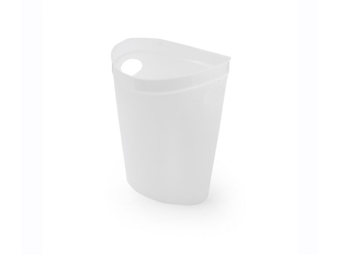 addis-plastic-waste-paper-bin-white-27cm-x-26cm-x-34cm