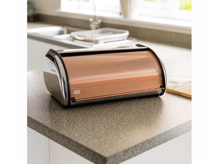 addis-rolling-bread-bin-copper-and-stainless-steel