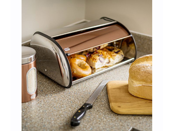 addis-rolling-bread-bin-copper-and-stainless-steel