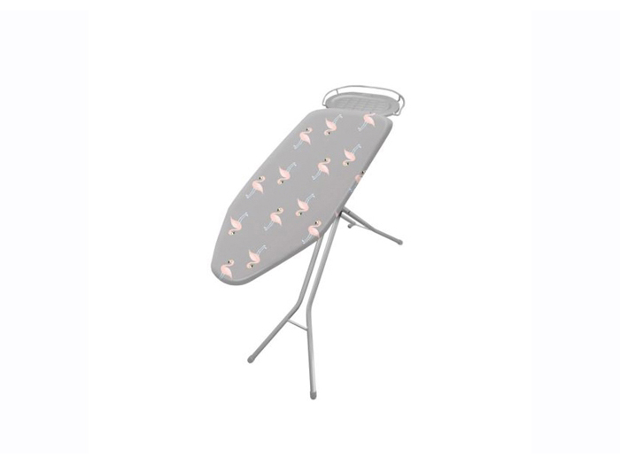 addis-affintity-ironing-board-in-flamingo-design