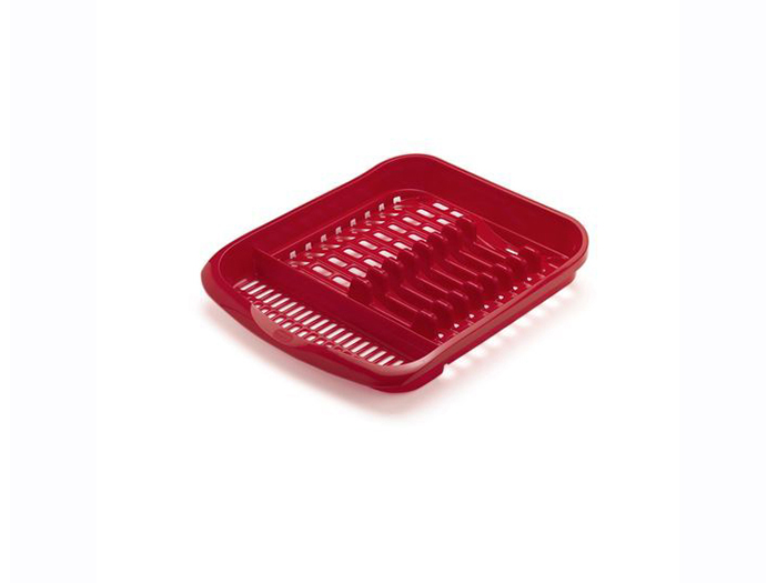 addis-classic-plate-rack-red-33cm-x-6cm-x-39-5cm